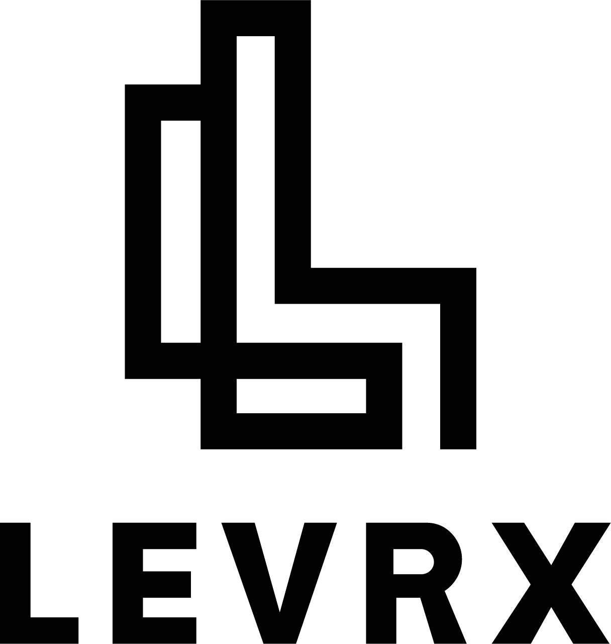 redd heat logo