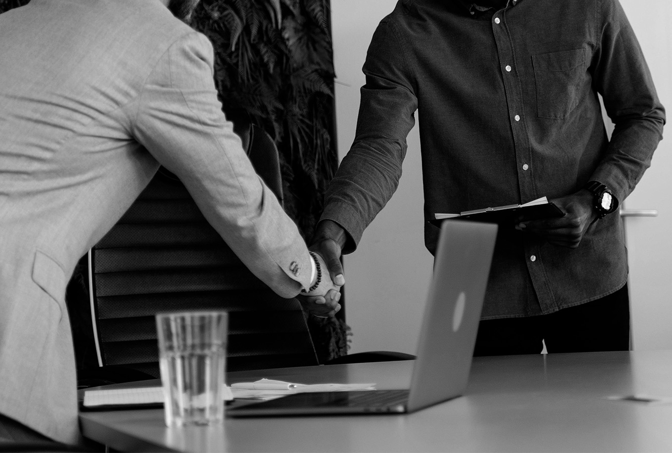 partnership