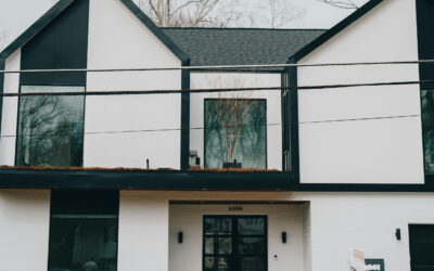 Renting vs. Buying: Which is Right for You?